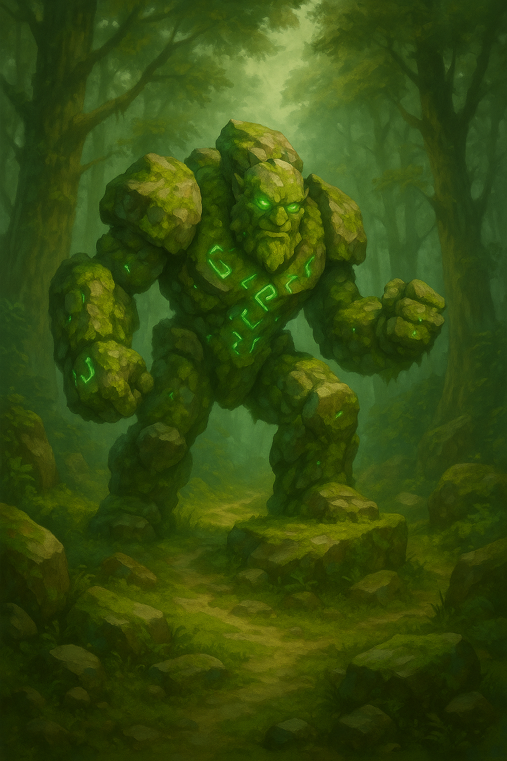 backgrounds/Golem.png