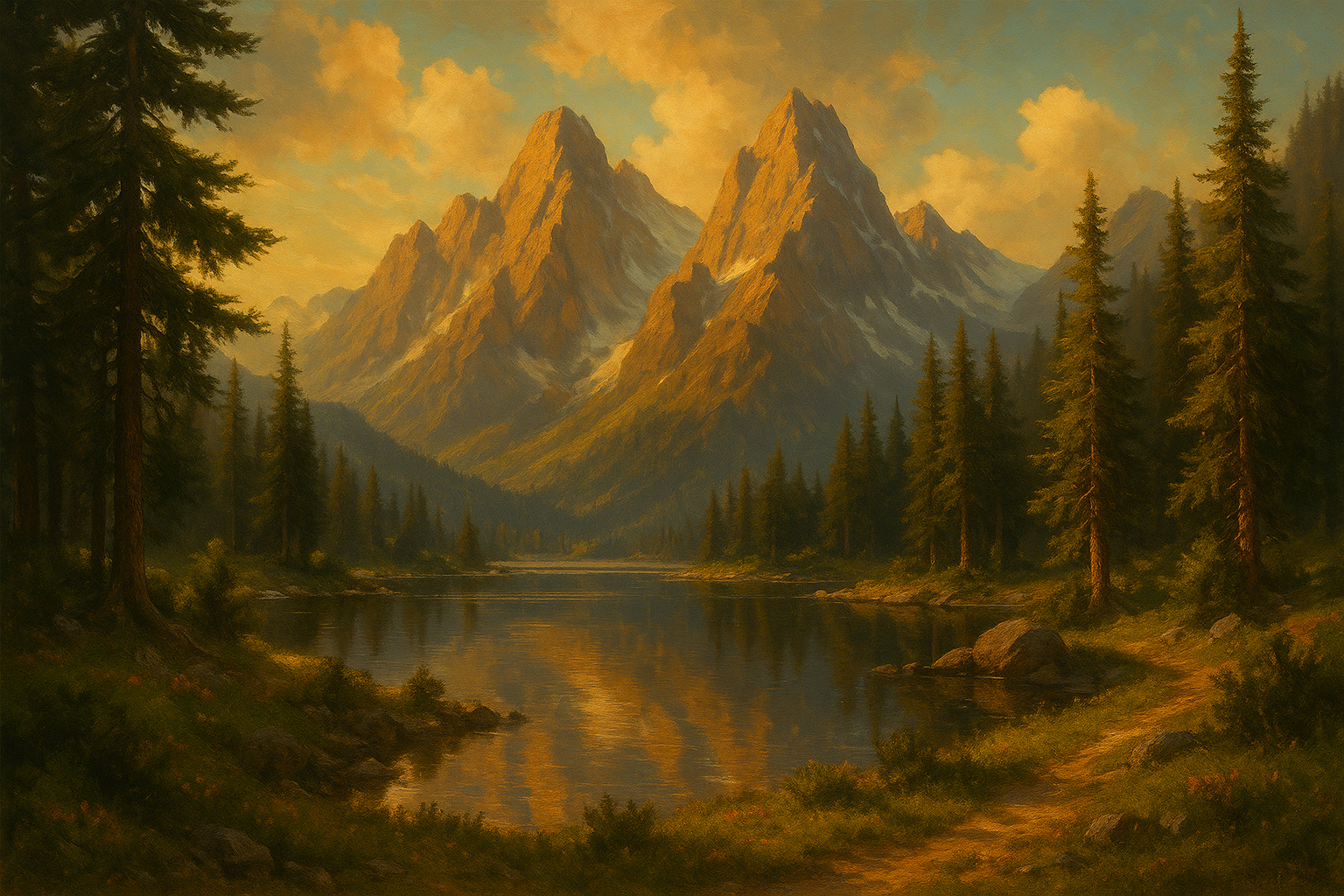 backgrounds/Mountains.png