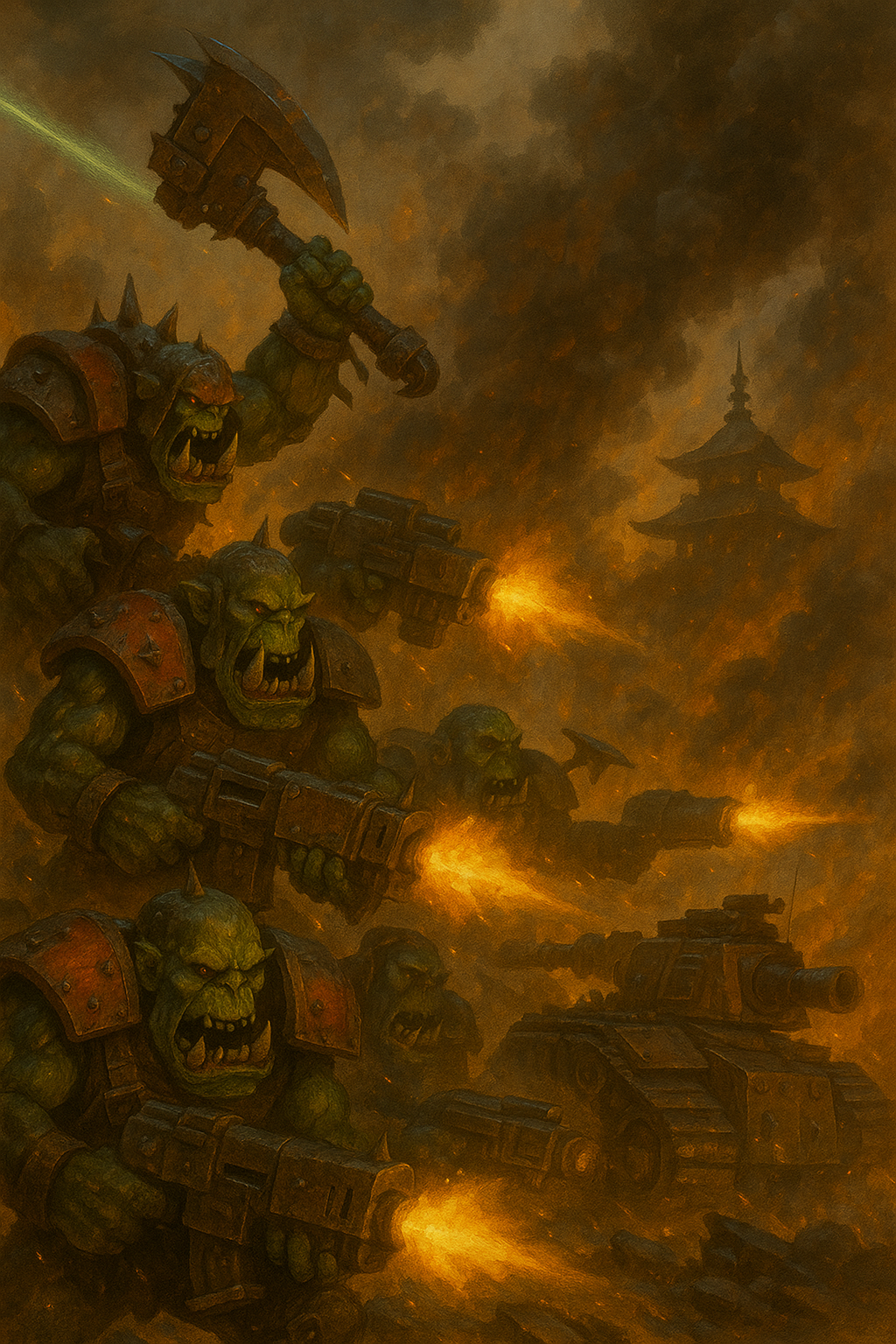 backgrounds/Orks.png
